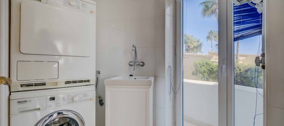 3 chambres Appartement à Benalmadena, Spain No. 140688 50