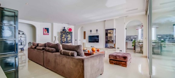 3 chambres Appartement à Benalmadena, Spain No. 140688 13