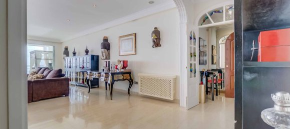 3 chambres Appartement à Benalmadena, Spain No. 140688 16