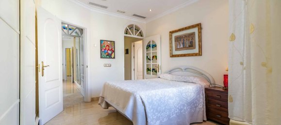 3 chambres Appartement à Benalmadena, Spain No. 140688 46