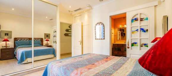 3 chambres Appartement à Benalmadena, Spain No. 140688 38