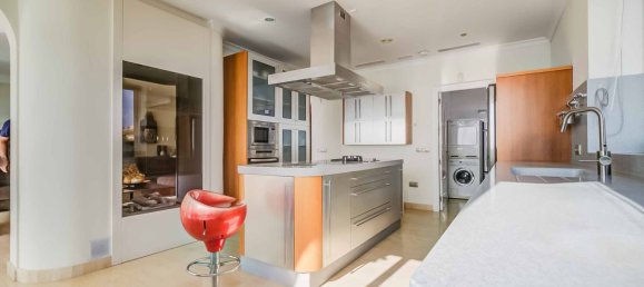 3 chambres Appartement à Benalmadena, Spain No. 140688 19