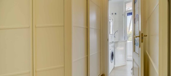 3 chambres Appartement à Benalmadena, Spain No. 140688 49