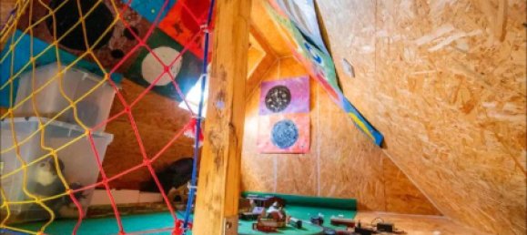 Casa T3 em Mansfeld-Sudharz, Germany N.º 266188 14