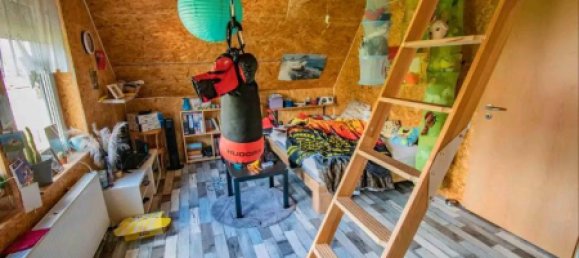 Casa T3 em Mansfeld-Sudharz, Germany N.º 266188 13