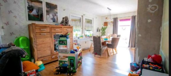 Casa T3 em Mansfeld-Sudharz, Germany N.º 266188 6