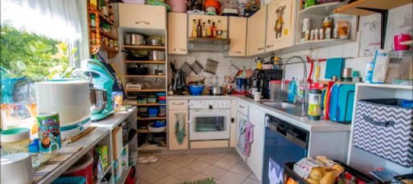 Casa T3 em Mansfeld-Sudharz, Germany N.º 266188 10