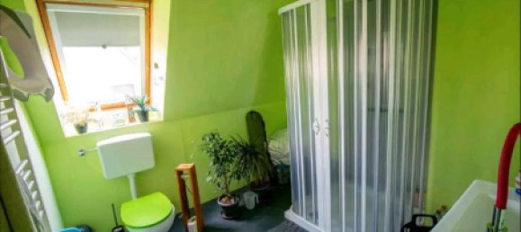 Casa T3 em Mansfeld-Sudharz, Germany N.º 266188 11