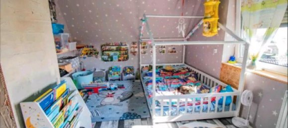 Casa T3 em Mansfeld-Sudharz, Germany N.º 266188 15