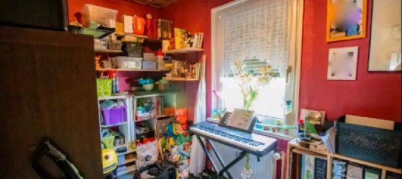 Casa T3 em Mansfeld-Sudharz, Germany N.º 266188 4