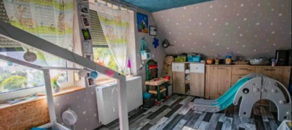 Casa T3 em Mansfeld-Sudharz, Germany N.º 266188 16