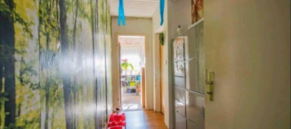 Casa T3 em Mansfeld-Sudharz, Germany N.º 266188 3