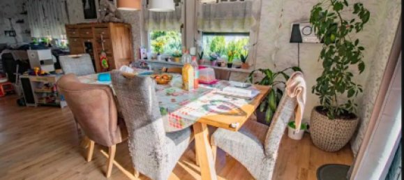 Casa T3 em Mansfeld-Sudharz, Germany N.º 266188 8