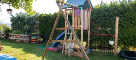 Casa T3 em Mansfeld-Sudharz, Germany N.º 266188 20