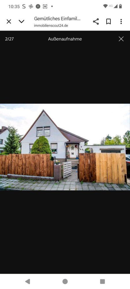 Casa T3 em Mansfeld-Sudharz, Germany N.º 266188