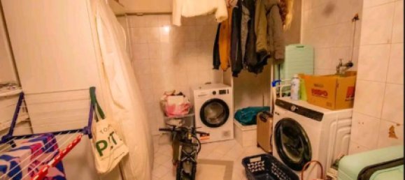 Casa T3 em Mansfeld-Sudharz, Germany N.º 266188 18