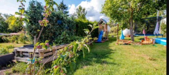 Casa T3 em Mansfeld-Sudharz, Germany N.º 266188 19