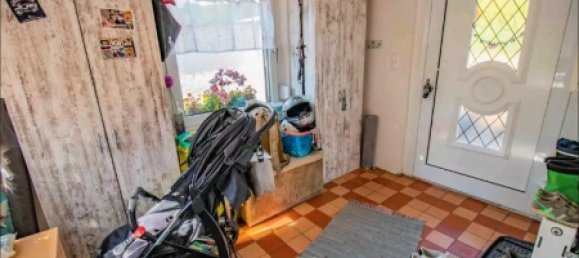 Casa T3 em Mansfeld-Sudharz, Germany N.º 266188 2