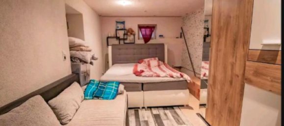 Casa T3 em Mansfeld-Sudharz, Germany N.º 266188 17