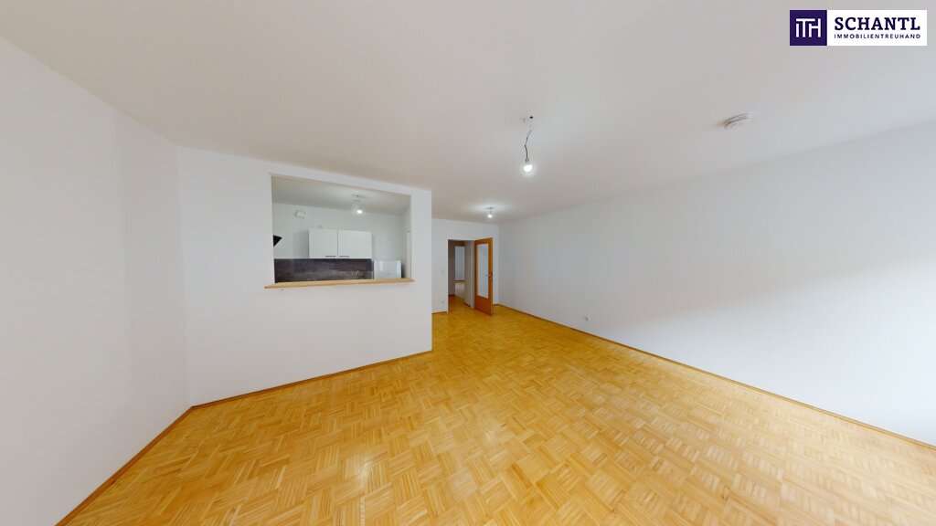 3-Zimmer Wohnung in Graz, Austria, Nr. 4498