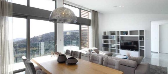 3 bedrooms Villa in Tsada, Cyprus No. 13377 4