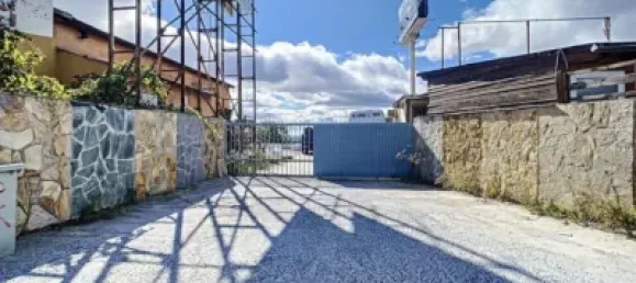 Земельный участок в Лас-Розас де Мадрид, Испания № 118333 18