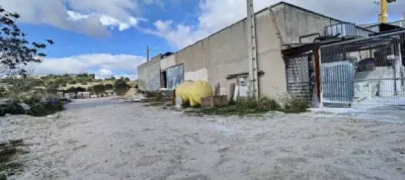 Земельный участок в Лас-Розас де Мадрид, Испания № 118333 7