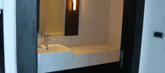 1 bedroom Condo in Pattaya, Thailand No. 3976 3