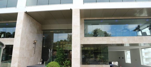 1 bedroom Condo in Pattaya, Thailand No. 3976 16