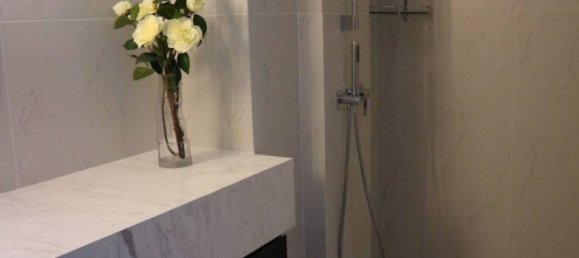 1 bedroom Condo in Pattaya, Thailand No. 3976 24