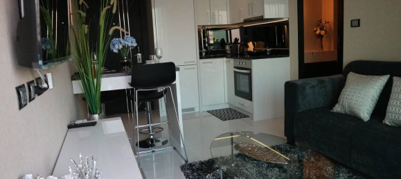 1 bedroom Condo in Pattaya, Thailand No. 3976 26