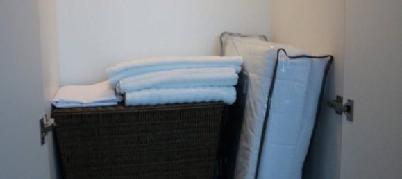 1 bedroom Condo in Pattaya, Thailand No. 3976 6