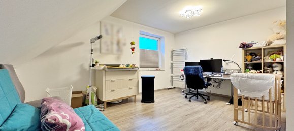 4-Zimmer Stadthaus in Cloppenburg, Germany, Nr. 139928 14