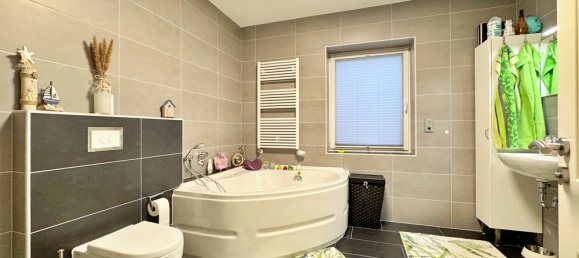 4-Zimmer Stadthaus in Cloppenburg, Germany, Nr. 139928 9