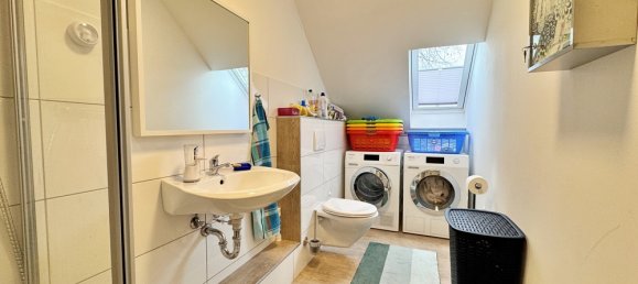 4-Zimmer Stadthaus in Cloppenburg, Germany, Nr. 139928 15