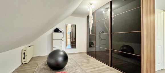 4-Zimmer Stadthaus in Cloppenburg, Germany, Nr. 139928 13