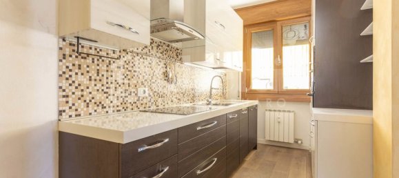 3 bedrooms Apartment in Annone Veneto, Italy No. 333796 13