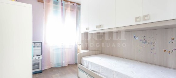 3 bedrooms Apartment in Annone Veneto, Italy No. 333796 29