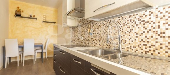 3 bedrooms Apartment in Annone Veneto, Italy No. 333796 15