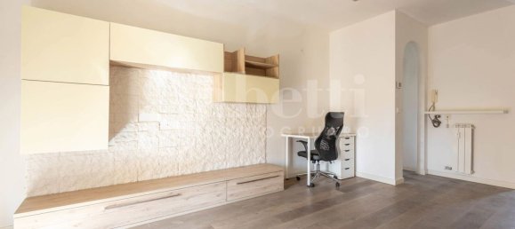 3 bedrooms Apartment in Annone Veneto, Italy No. 333796 10