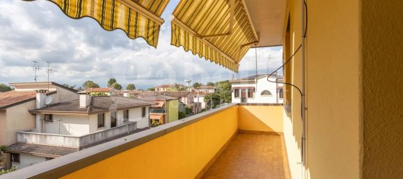 3 bedrooms Apartment in Annone Veneto, Italy No. 333796 3