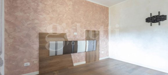 3 bedrooms Apartment in Annone Veneto, Italy No. 333796 23