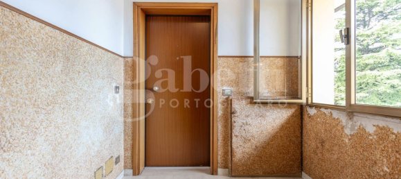 3 bedrooms Apartment in Annone Veneto, Italy No. 333796 34