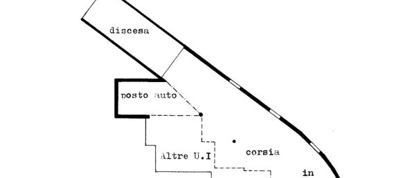 3 bedrooms Apartment in Annone Veneto, Italy No. 333796 40