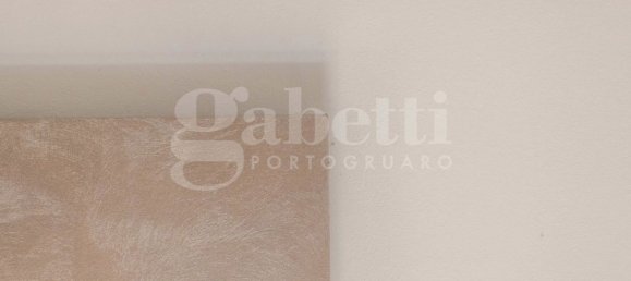 3 bedrooms Apartment in Annone Veneto, Italy No. 333796 8