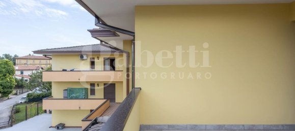 3 bedrooms Apartment in Annone Veneto, Italy No. 333796 19