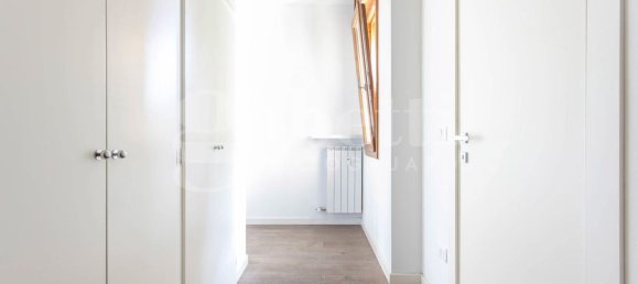 3 bedrooms Apartment in Annone Veneto, Italy No. 333796 32