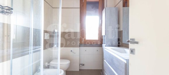 3 bedrooms Apartment in Annone Veneto, Italy No. 333796 25