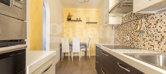 3 bedrooms Apartment in Annone Veneto, Italy No. 333796 14