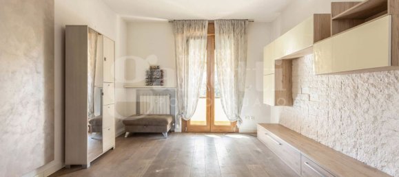 3 bedrooms Apartment in Annone Veneto, Italy No. 333796 2